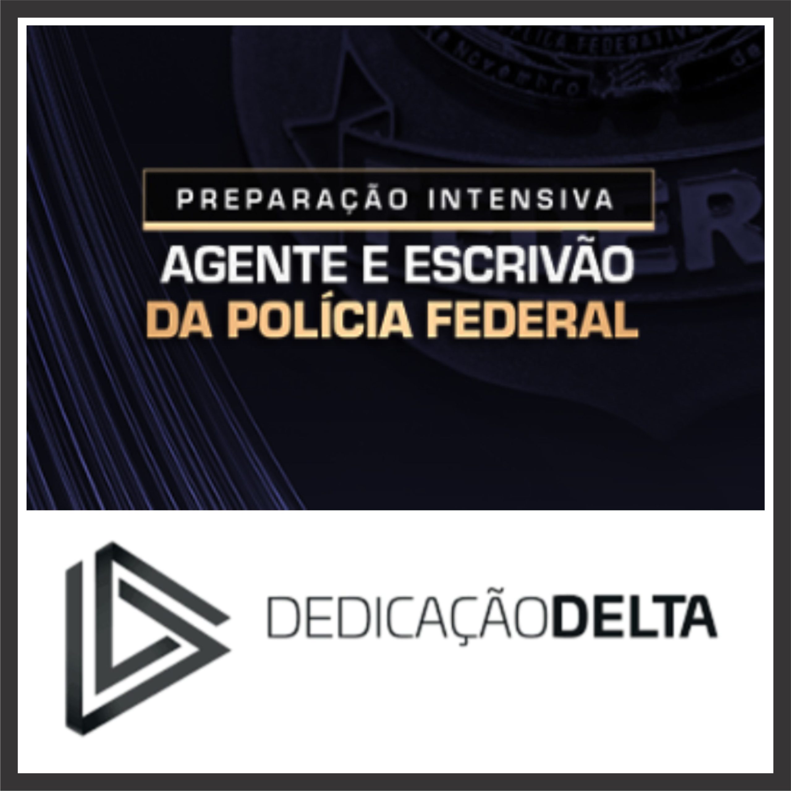pf-ag-escri-intensiva