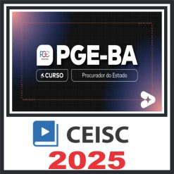 pge-ba-procurador