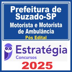pref-suzado-motorista