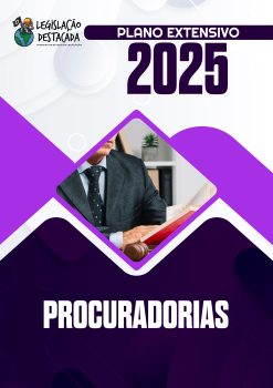 procuradorias