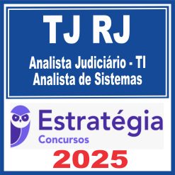rj-rj-aj-ti-sistemas