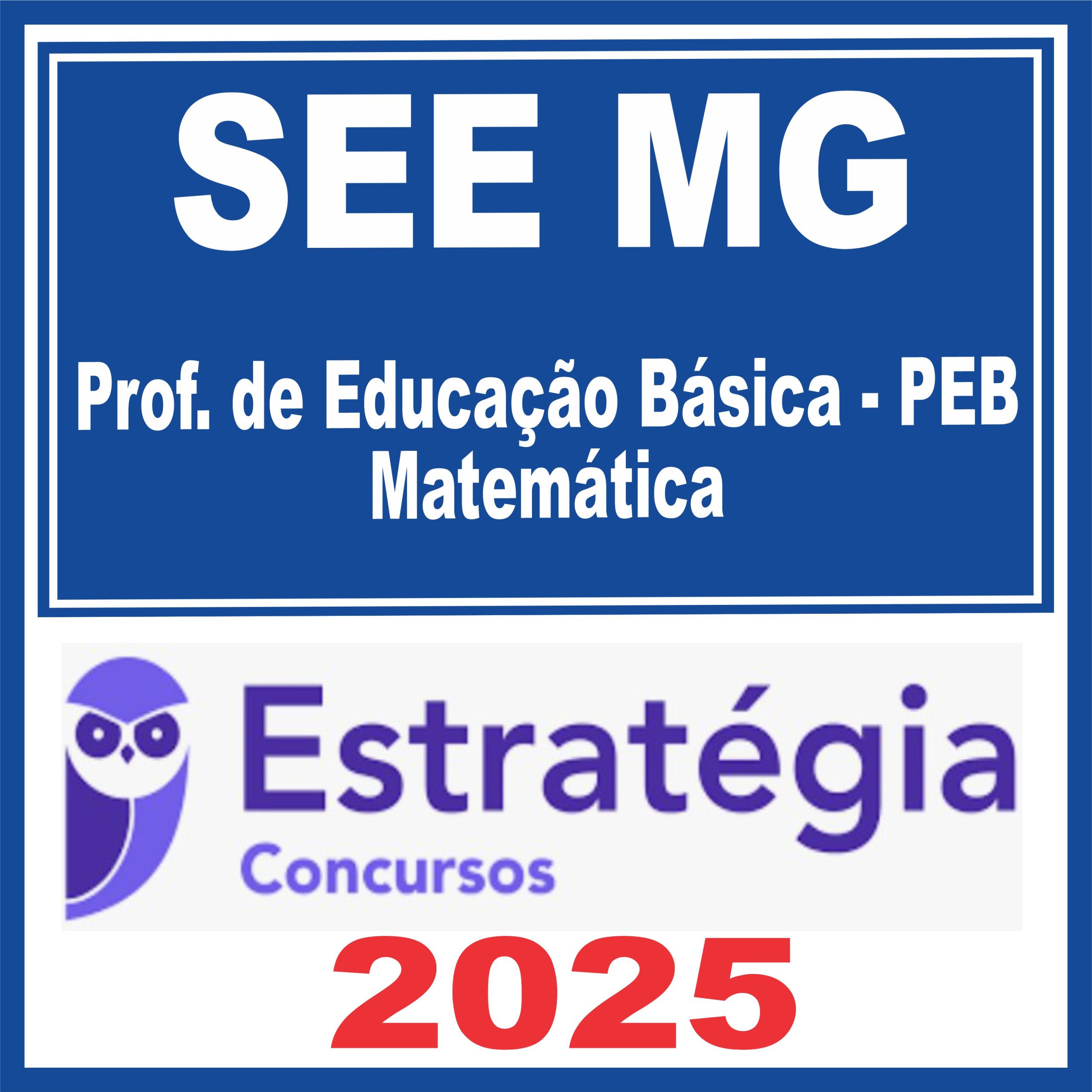 see-mg-peb-matematica