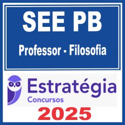 see-pb-filosofia