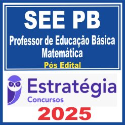 see-pb-matematica