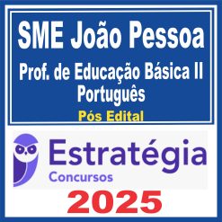 sme-jp-prof-portugues