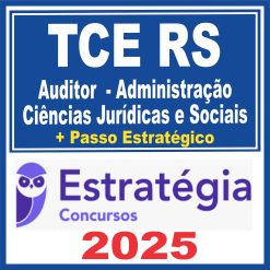 tce-rs-aud-jurid-soc