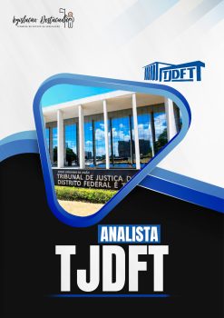 tj-dft