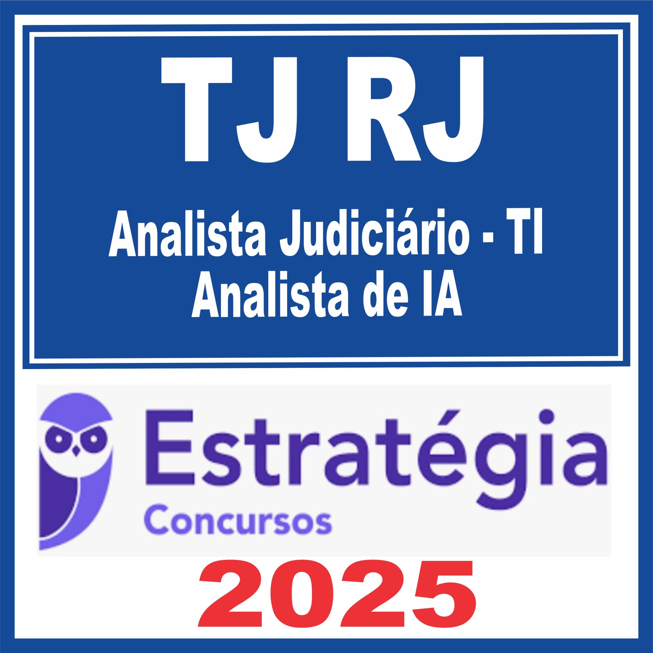 tj-rj-aj-ti-IA