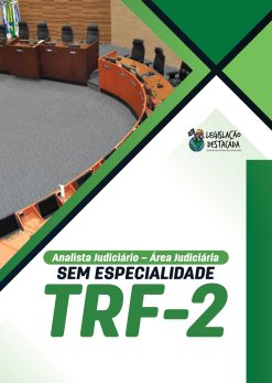 trf2-ajaj-sem-espec