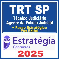 trt-sp-tj-ag-pol