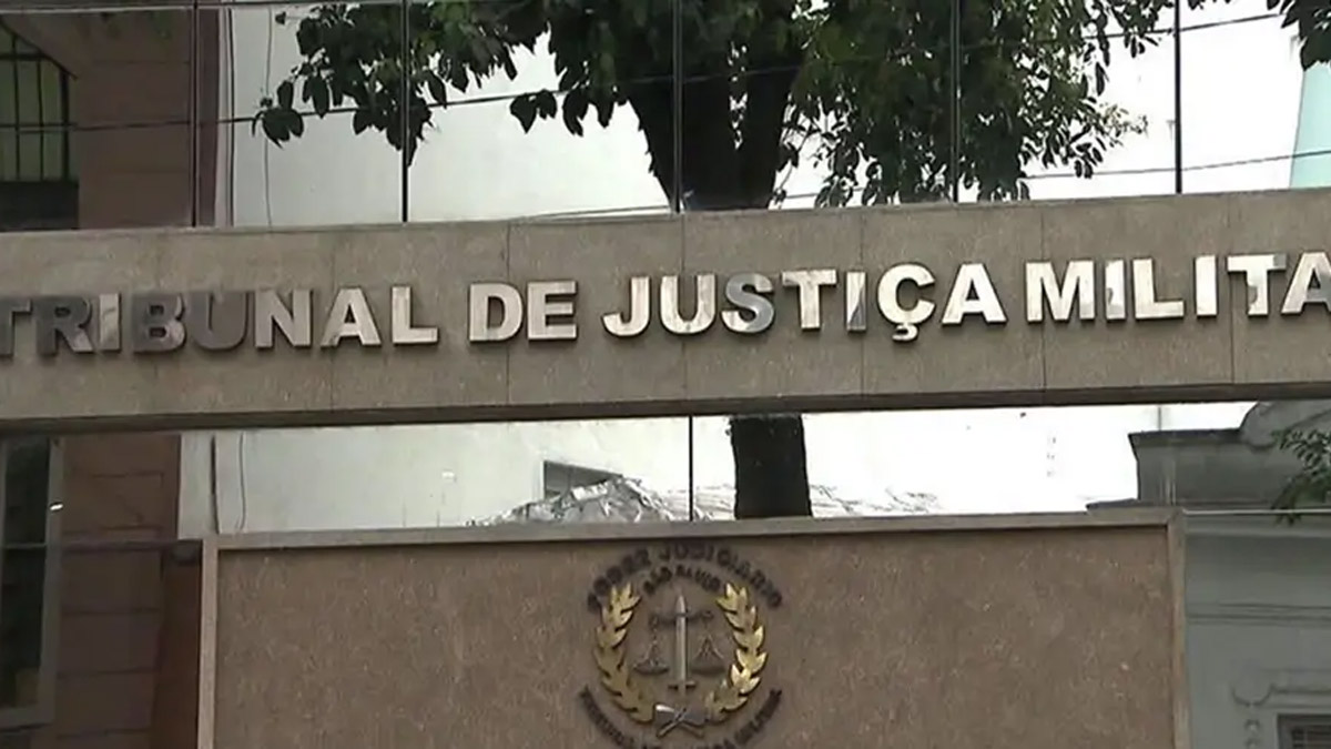 Concurso TJM SP 2025