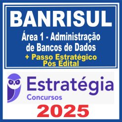 banrisul-area-1