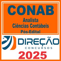 conab-ana-cienc-contab