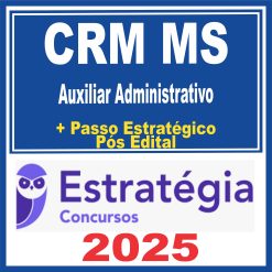 crm-ms-aux-adm