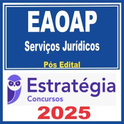 eaoap-serv-jurid