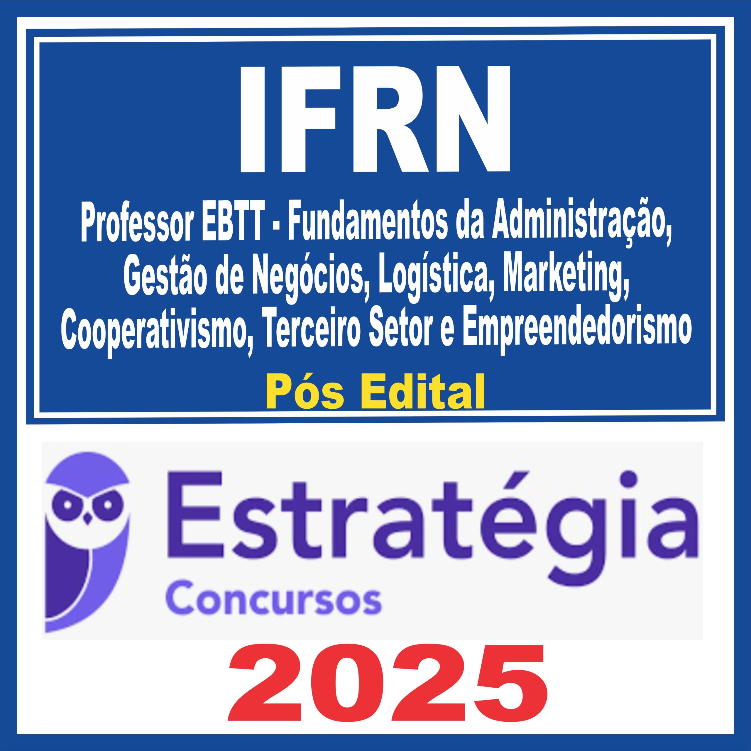 ifrn-prof-ett-fundamentos