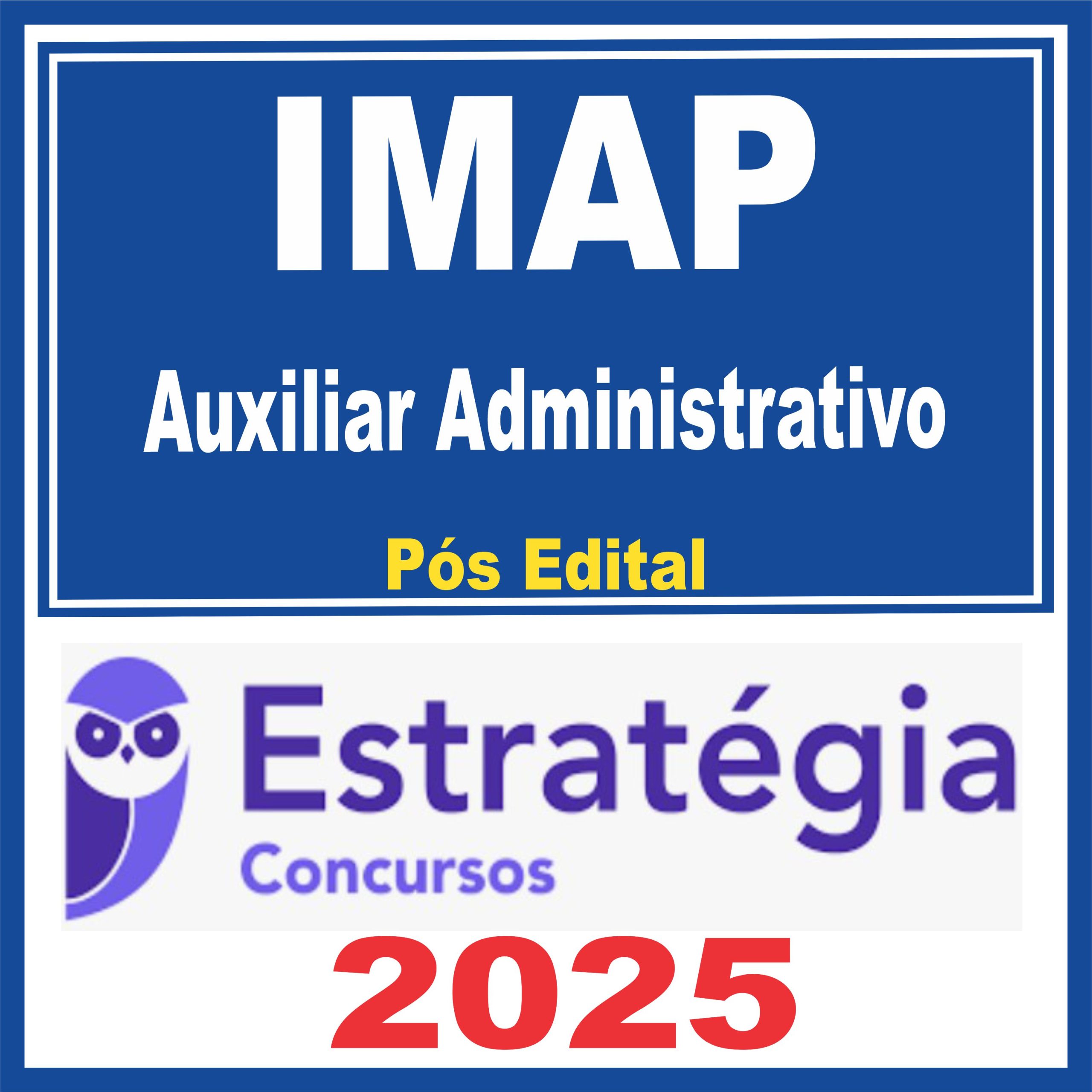 imap-aux-adm