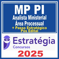 mp-pi-ana-minist-passo