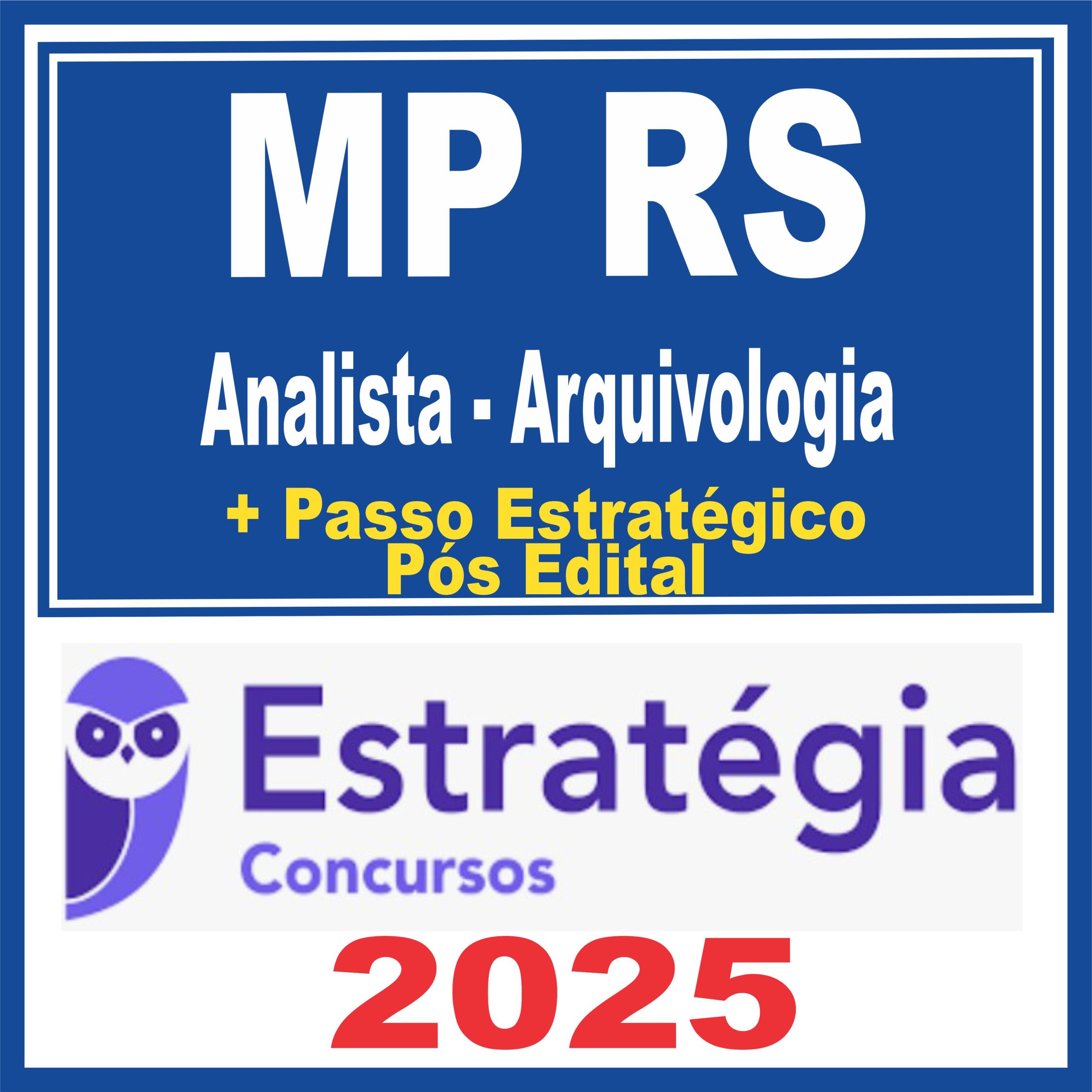 mp-rs-ana-arq
