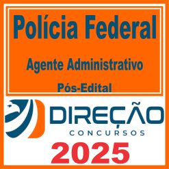 pf-agente-adm-dir