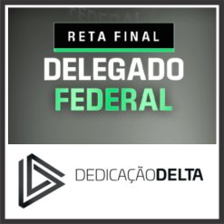 pf-delegado-RF