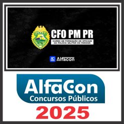 pm-pr-ofc-alf