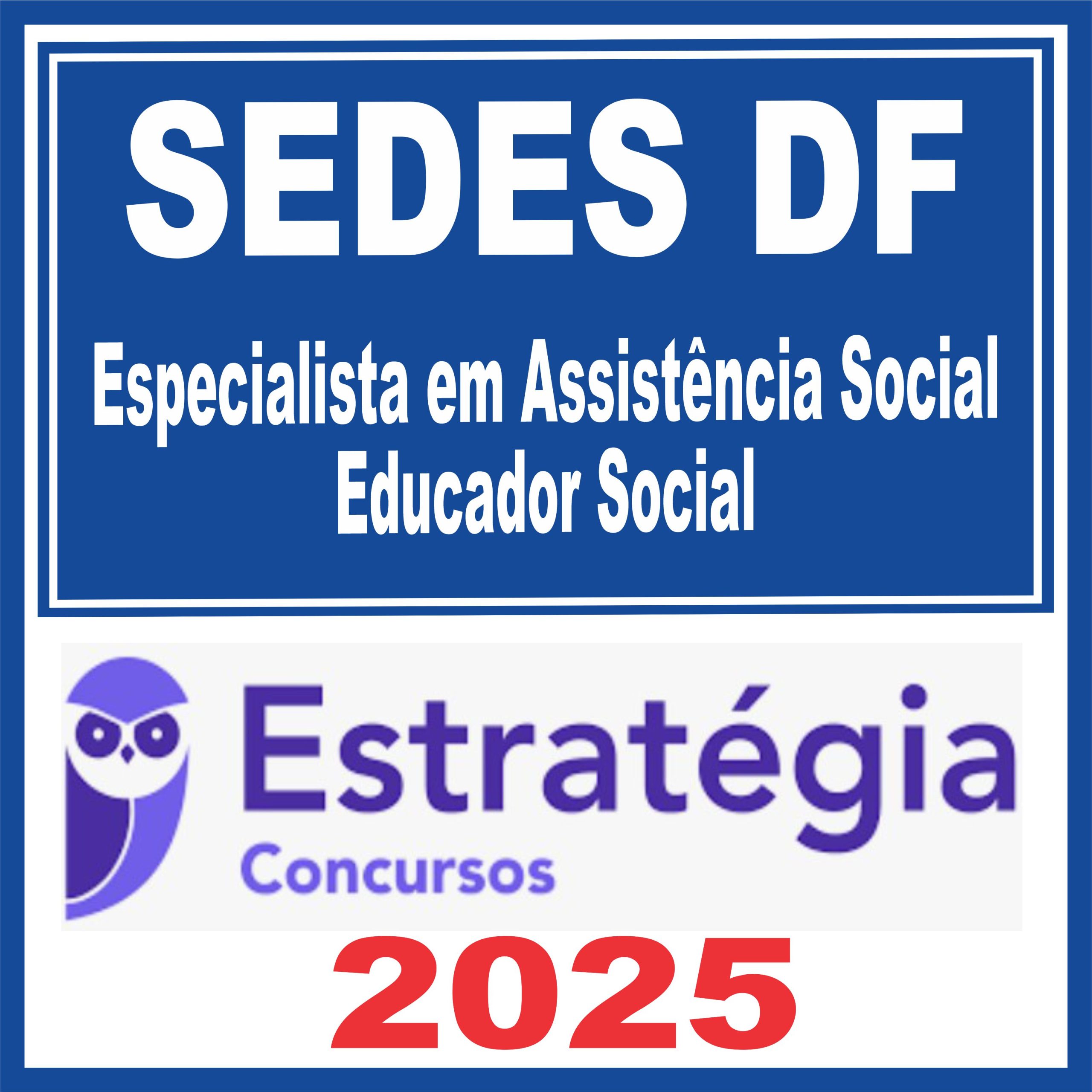 sedes-df-assist-soc-educ-soc
