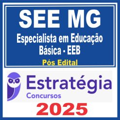 see-mg-eeb