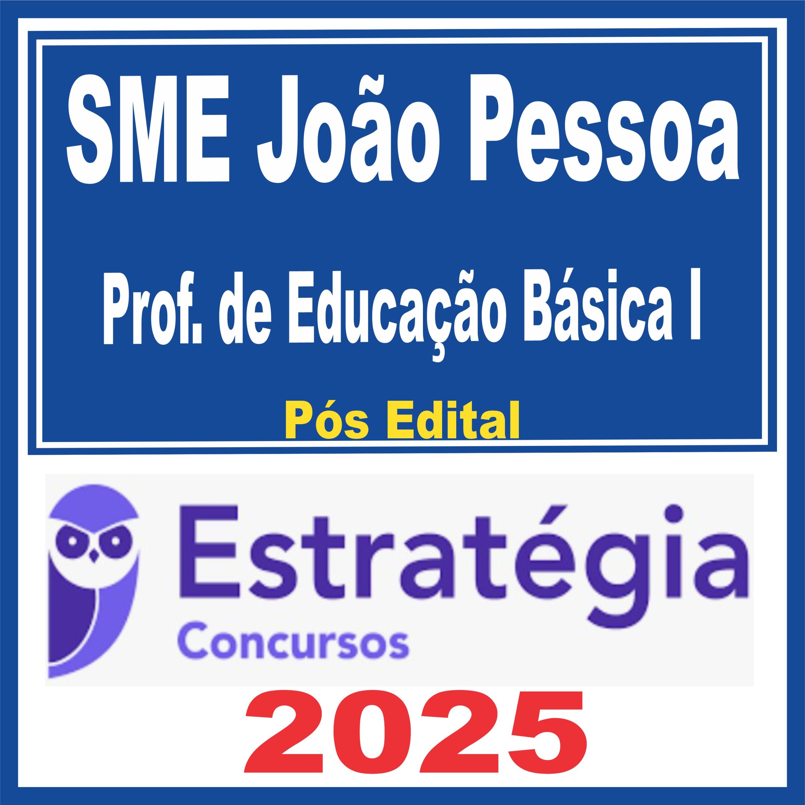 sme-joao-pessoa-educ-bas