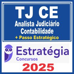 tj-ce-aj-contabil