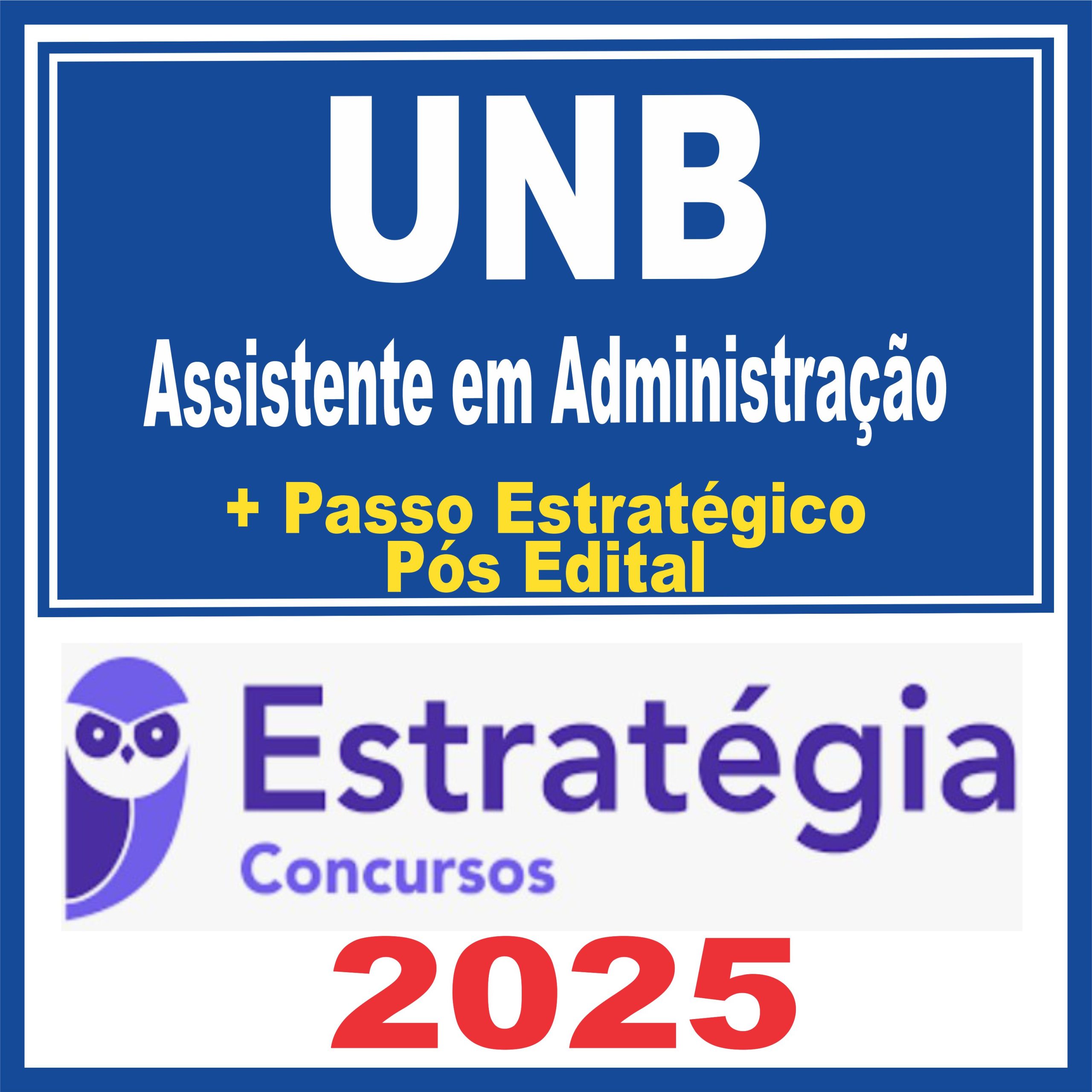 unb-assist-adm