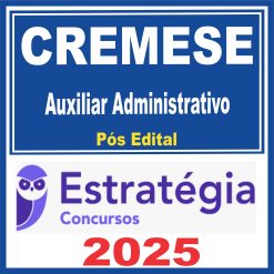 cremese-aux-adm