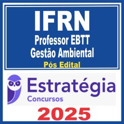 ifrn-EBTT-gest-amb