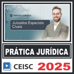 juizados-espec-civeis