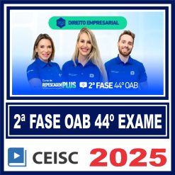 oab-44-2-fase-empresarial