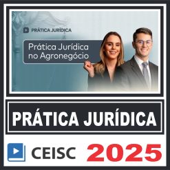 pratica-jur-agro