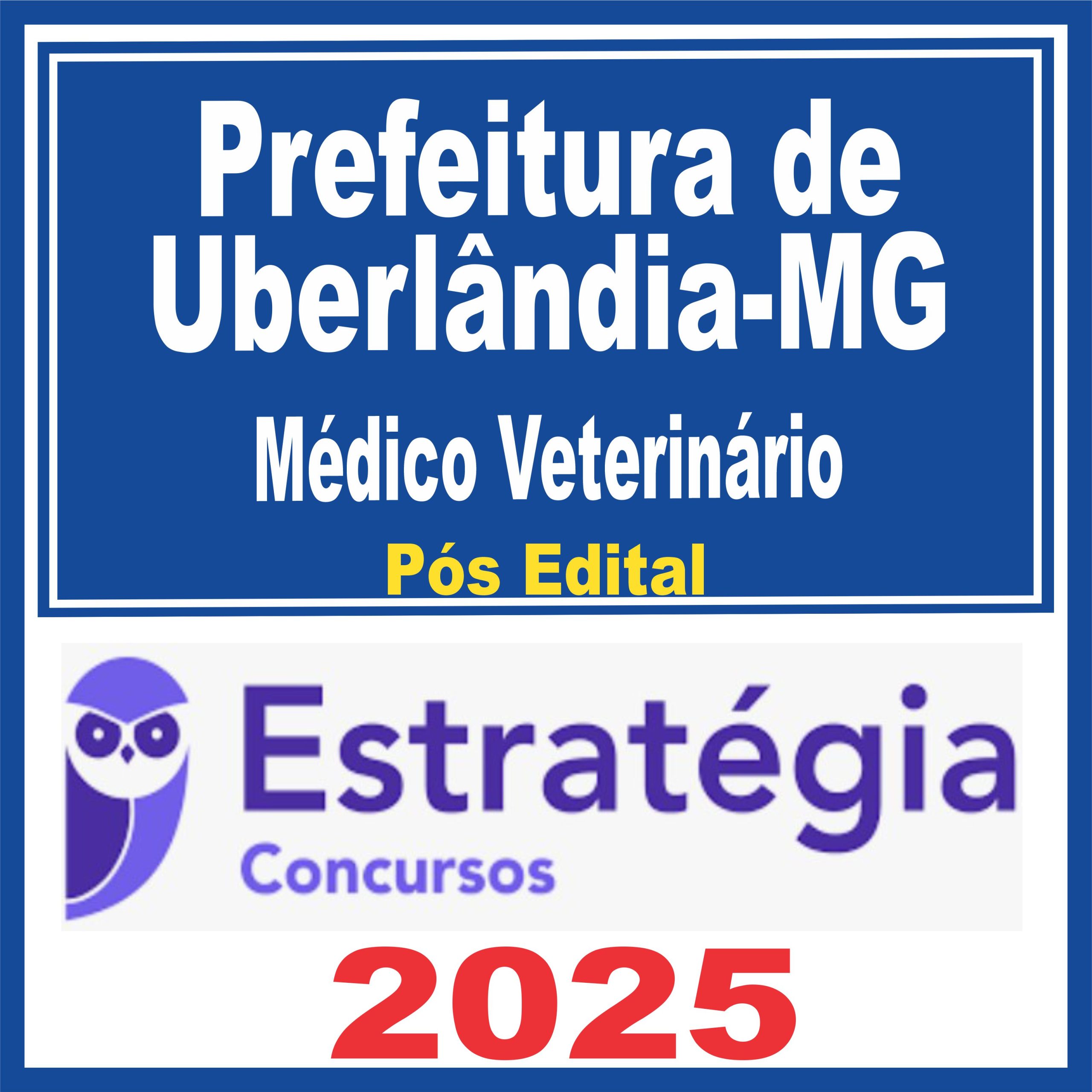 pref-udia-medic-vet