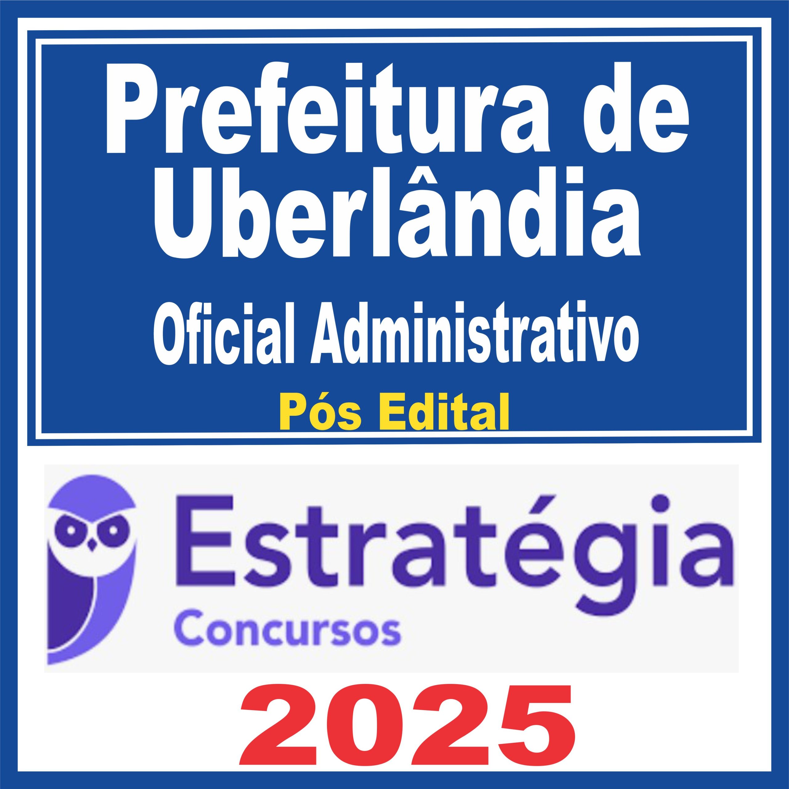 pref-udia-ofc-adm