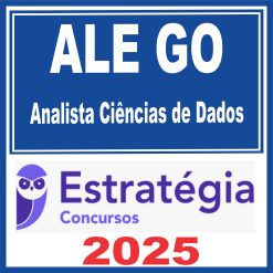 ale-go-ana-cienc-dados
