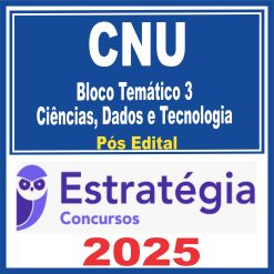 cnu-bloco-3