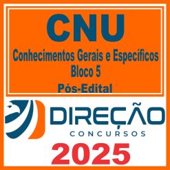 cnu-bloco5