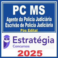 pc-ms-ag-pol-jud-escrivao