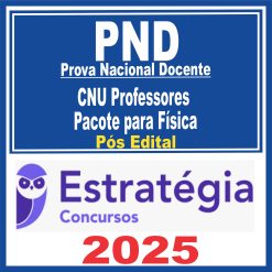 pnd-cnu-física