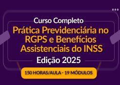 pratica-rgps-especial