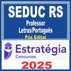 seduc-rs-port