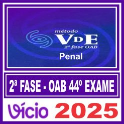 vde-2fase-penal