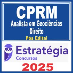 cprm-ana-geo-dir