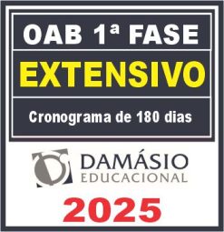 oab-1-fase-damasi