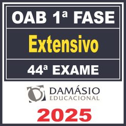 oab1fase-44-extensivo