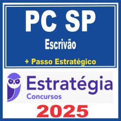 pc-sp-escri-passo